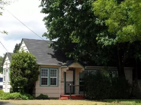 1670 River Rd, Eugene, OR 97404 photo 1
