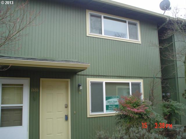 1686 Hayes St #B, Eugene, OR 97402 photo 1