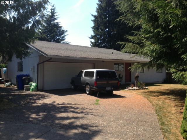 17835 Beebee Ct, Sandy, OR 97055 photo 1
