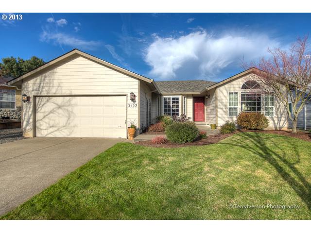 3853 SW 9th Ct, Gresham, OR 97030 photo 1