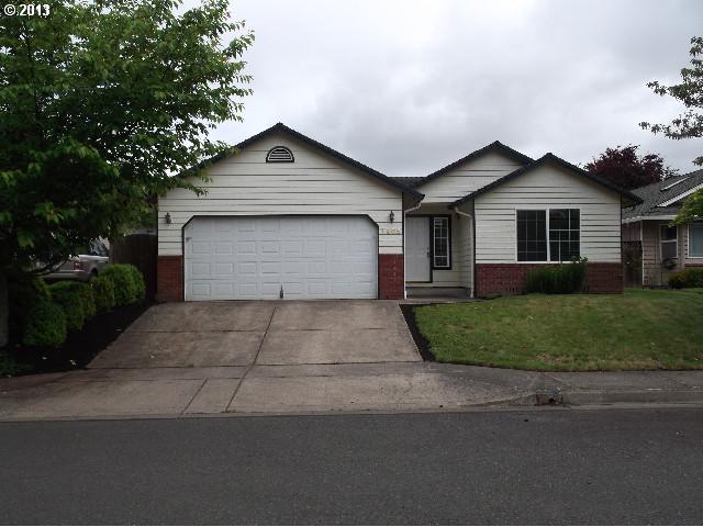 1265 Rhine Way, Eugene, OR 97404 photo 1