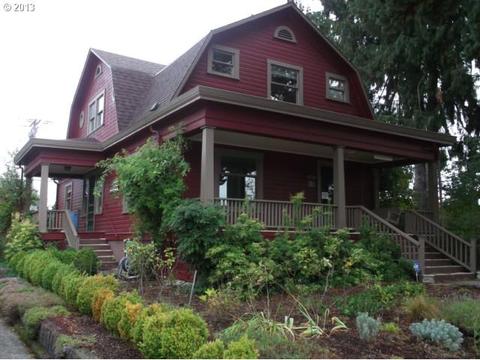 922 B St, Springfield, OR 97477 photo 1