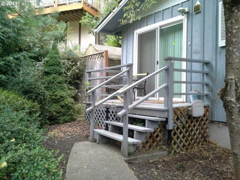 615 Princess Ave, Eugene, OR 97405 photo 1