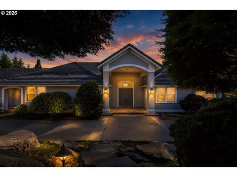 211 Alderwood Dr, Chehalis, WA 98532