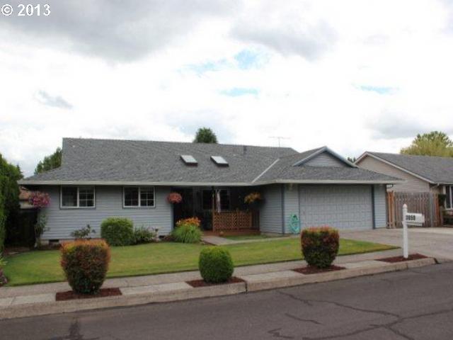 3850 SW 4th St, Gresham, OR 97030 photo 1