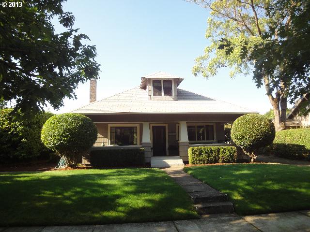 1271 W 10th Ave, Eugene, OR 97402 photo 1