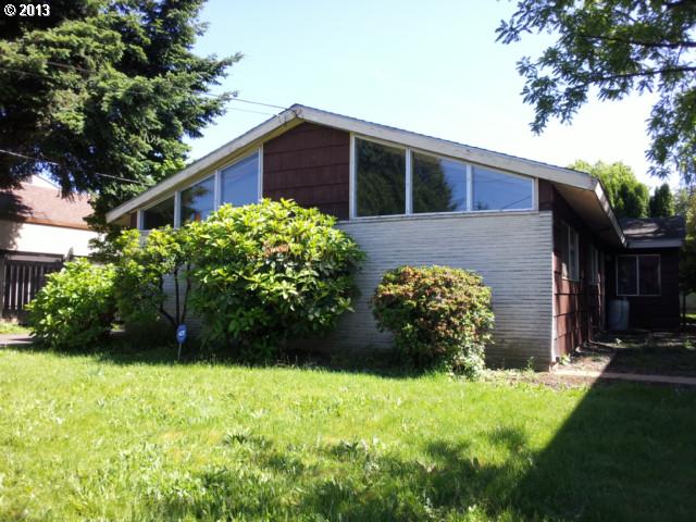 850 NE 3rd St, Gresham, OR 97030 photo 1