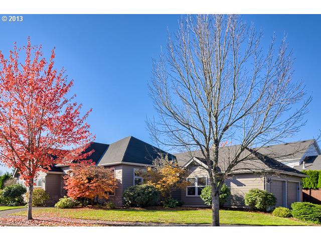 2780 Barbados Dr, Eugene, OR 97408 photo 1