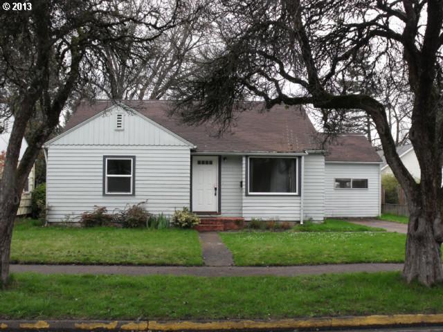 1252 Polk St, Eugene, OR 97402 photo 1