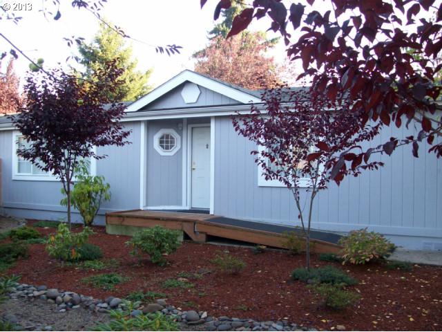 3305 River Rd, Eugene, OR 97404 photo 1