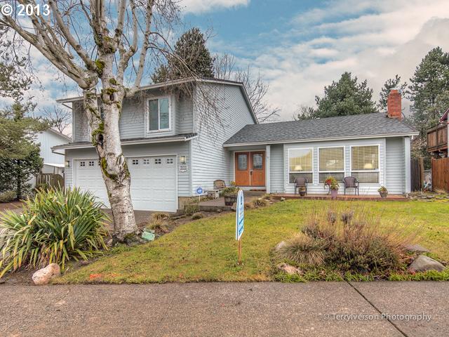 1975 SW 25th St, Gresham, OR 97080 photo 1