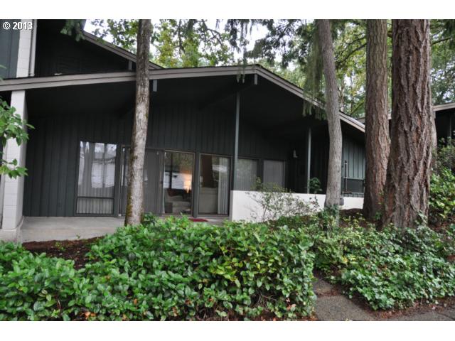 1633 Braeman Vlg, Eugene, OR 97405 photo 1