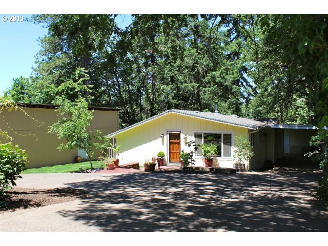 1393 W 40th Ave, Eugene, OR 97405 photo 1