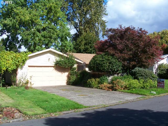 2855 Country Ln, Eugene, OR 97401 photo 1