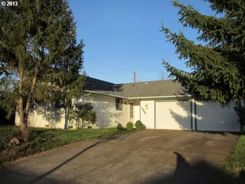 3966 Josh St, Eugene, OR 97402 photo 1