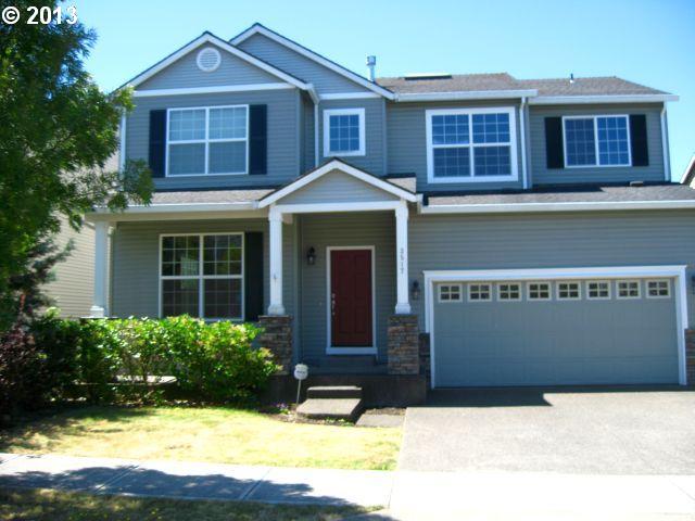 3517 SW Wonderview Ave, Gresham, OR 97080 photo 1