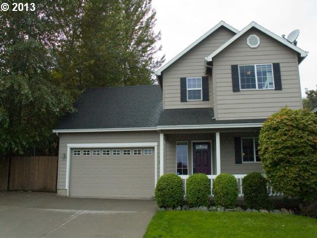 611 NE Anderson Rd, Gresham, OR 97030 photo 1