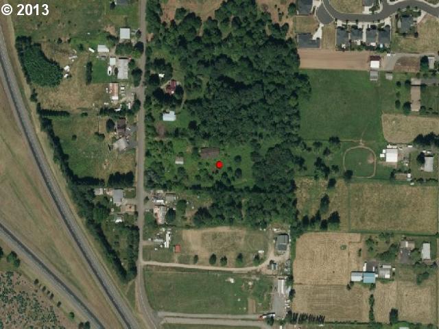 7108 SE 262nd Ave, Gresham, OR 97080 photo 1