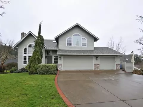 529 W 40th Ave, Eugene, OR 97405 photo 1