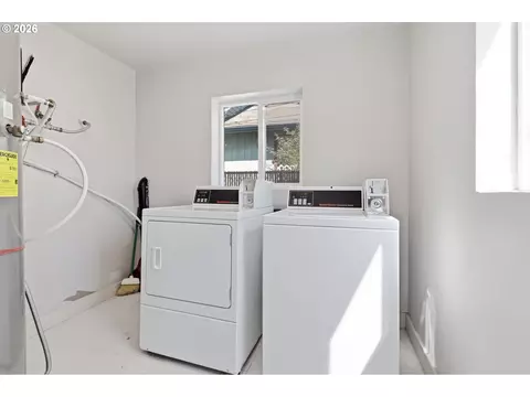 Other - 302 17th Ave, Longview, WA 98632 photo 2 of 2