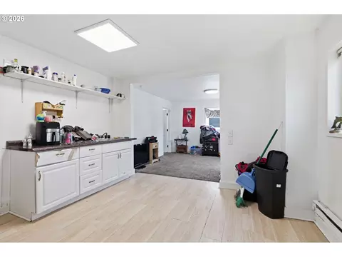 Other - 302 17th Ave, Longview, WA 98632 photo 1 of 2