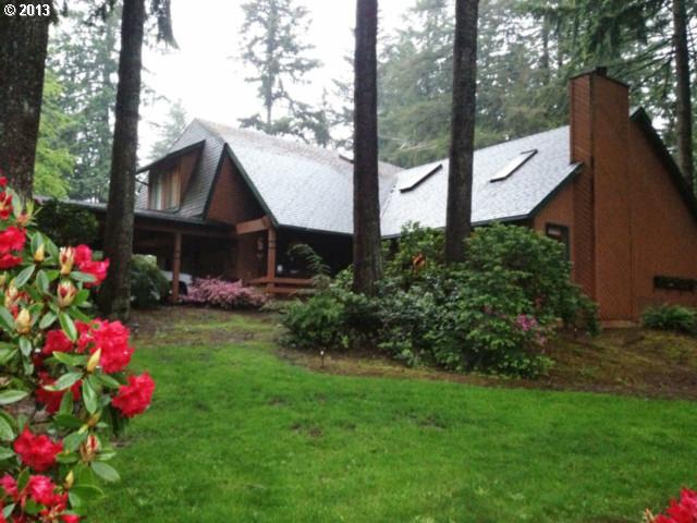35379 SE Crescent Rd, Boring, OR 97009 photo 1
