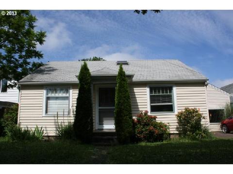 1228 Polk, Eugene, OR 97402 photo 1