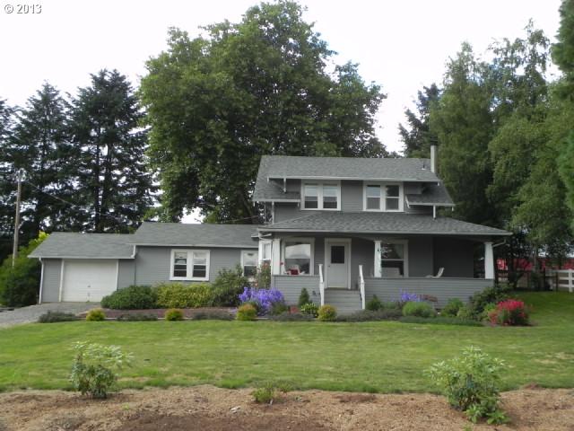 91356 Donna Rd, Springfield, OR 97478 photo 1