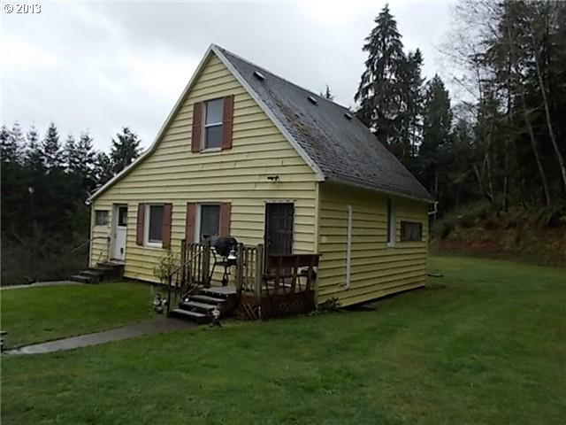653 Fall Creek Rd, Longview, WA 98632 photo 1