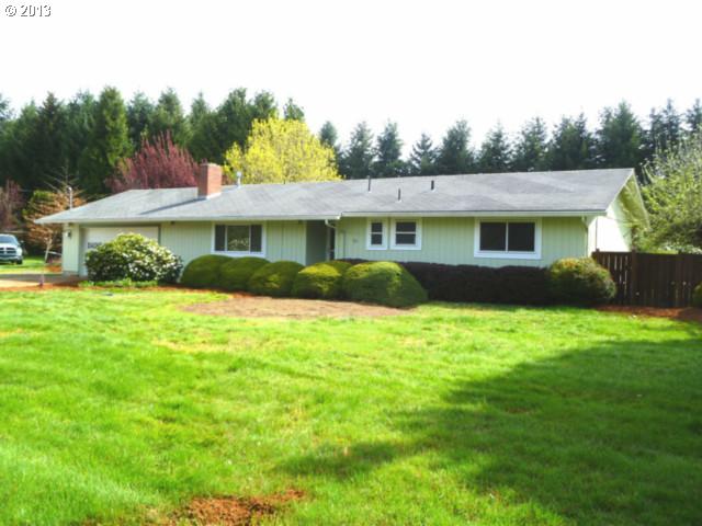 90269 Squire Dr, Eugene, OR 97402 photo 1