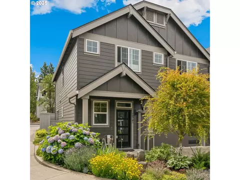 19741 SE 36th Way, Camas, WA 98607