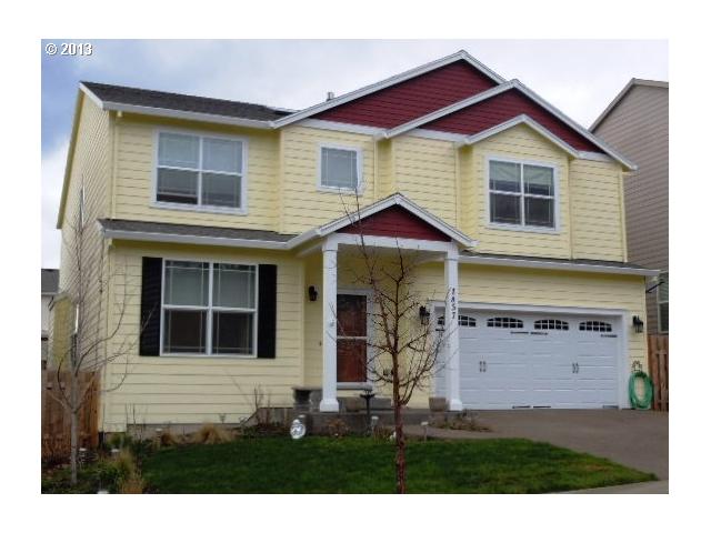 1857 SW 35th St, Gresham, OR 97080 photo 1