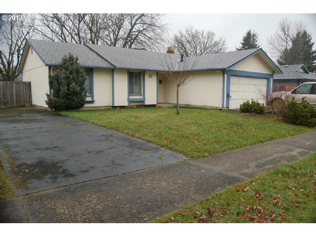 2091 NE Liberty Ave, Gresham, OR 97030 photo 1