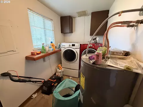 Other - 21123 SE Morrison St, Gresham, OR 97030 photo 9 of 9
