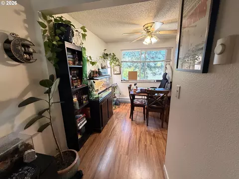Other - 21123 SE Morrison St, Gresham, OR 97030 photo 5 of 9
