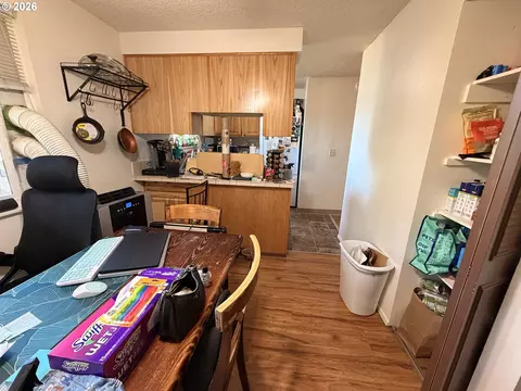 Other - 21123 SE Morrison St, Gresham, OR 97030 photo 6 of 9