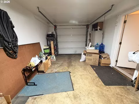 Other - 21123 SE Morrison St, Gresham, OR 97030 photo 8 of 9