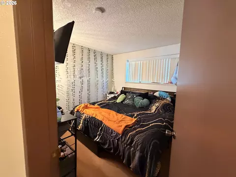 Bedroom - 21123 SE Morrison St, Gresham, OR 97030 photo 3 of 3