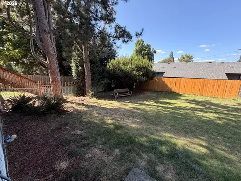 Exterior - 21123 SE Morrison St, Gresham, OR 97030 photo 9 of 13
