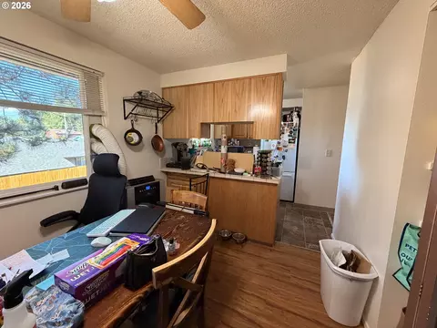 Dining - 21123 SE Morrison St, Gresham, OR 97030 photo 1 of 1
