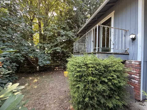 Exterior - 21123 SE Morrison St, Gresham, OR 97030 photo 13 of 13