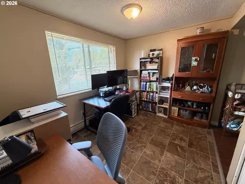 Other - 21123 SE Morrison St, Gresham, OR 97030 photo 3 of 9