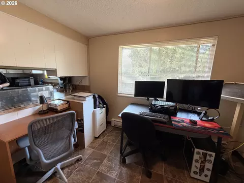 Other - 21123 SE Morrison St, Gresham, OR 97030 photo 4 of 9