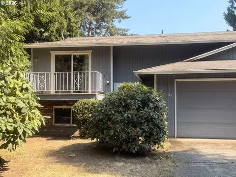 Exterior - 21123 SE Morrison St, Gresham, OR 97030 photo 6 of 13