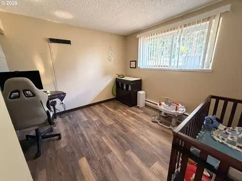 Bedroom - 21123 SE Morrison St, Gresham, OR 97030 photo 1 of 3
