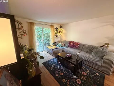Living - 21123 SE Morrison St, Gresham, OR 97030 photo 2 of 2