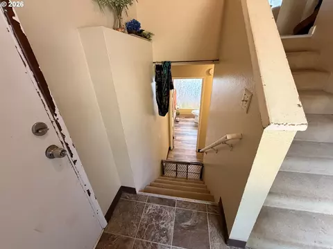 Other - 21123 SE Morrison St, Gresham, OR 97030 photo 1 of 9