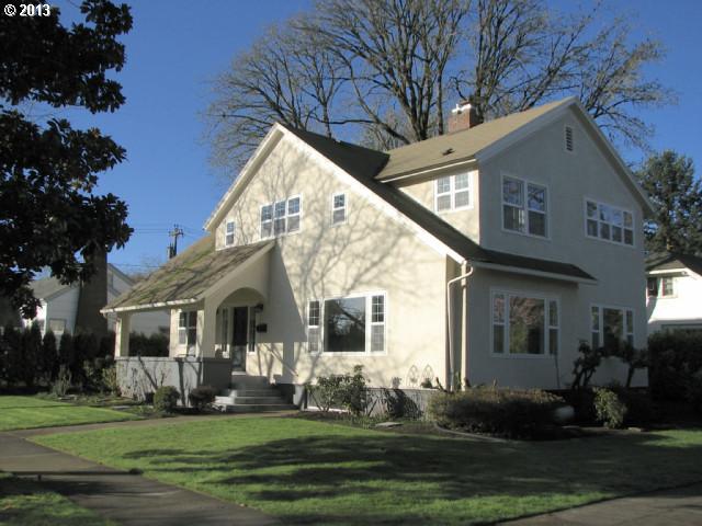 914 Madison St, Eugene, OR 97402 photo 1