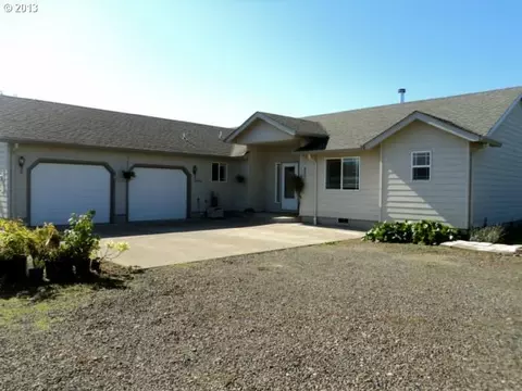 27966 Crossley Ln, Eugene, OR 97402 photo 1