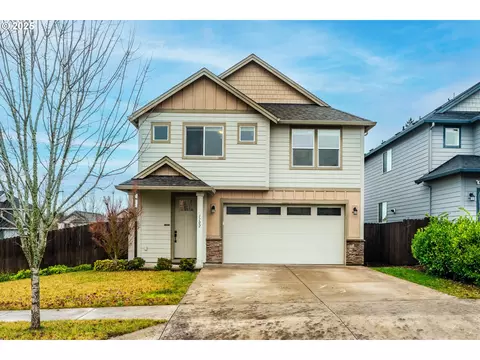 1102 S Quail Run Pl, Ridgefield, WA 98642